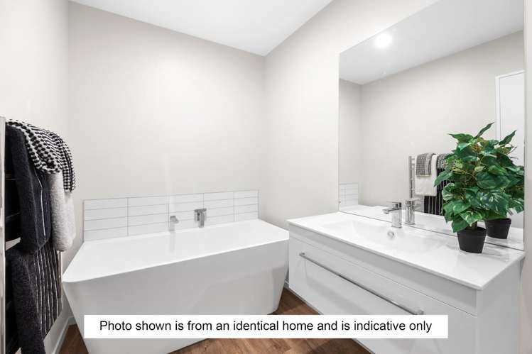 3 Virdis Lane Rolleston_27