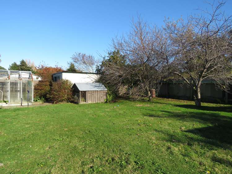 18 Lyon Street Glengarry_15