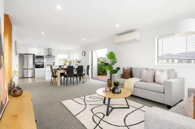 46A North Ridge Drive Rototuna_2