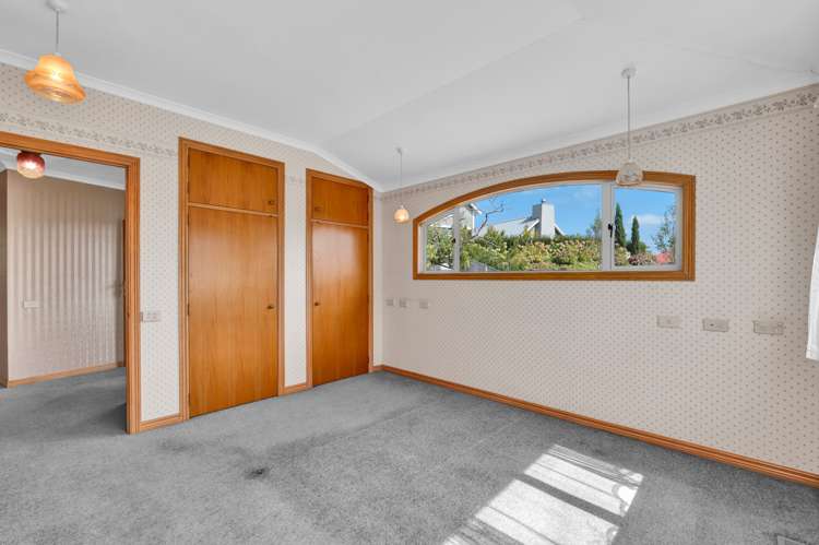 64 Waiwaka Terrace Strandon_18