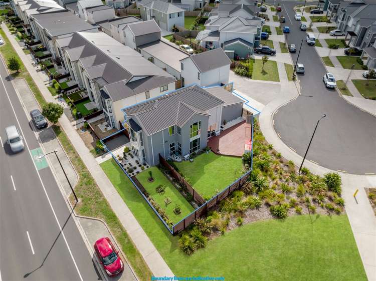 50 Kauri Heart Avenue Takanini_24