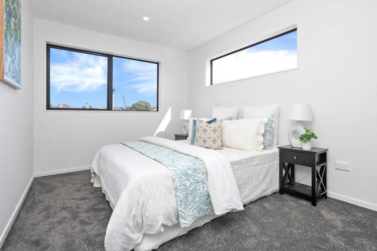 158a Haverstock Road Sandringham_14