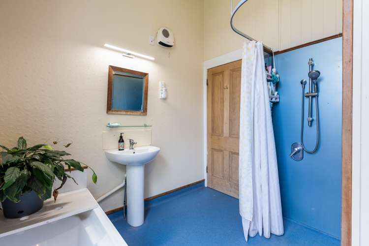 159 North Road North East Valley_12