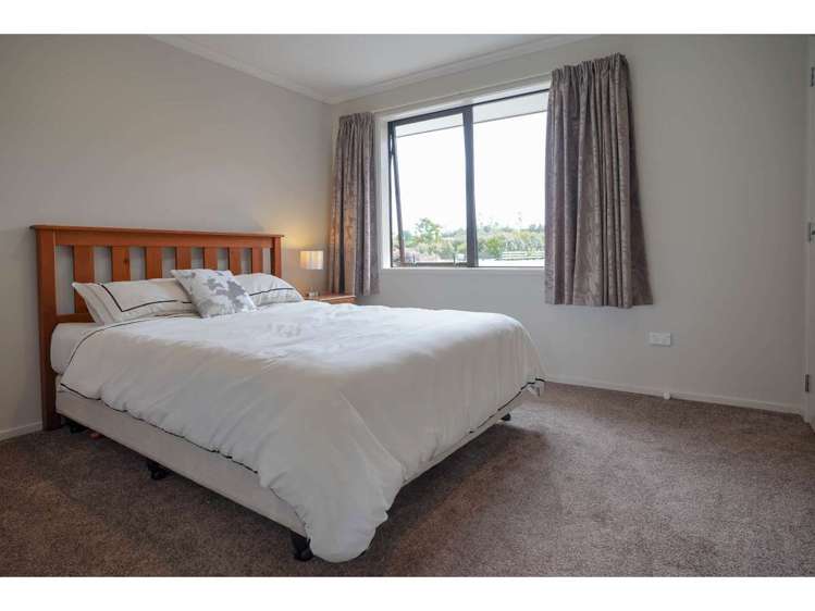 26 Awhitu Road Kerikeri_14