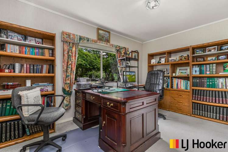 29 Tington Avenue Wattle Downs_17