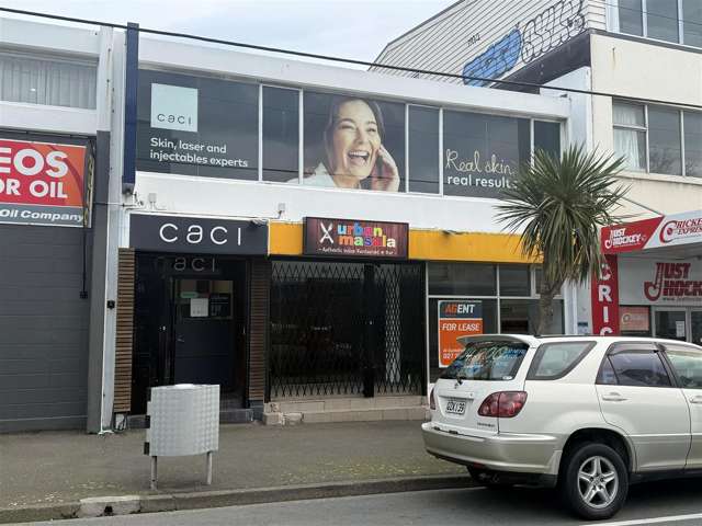 220 Riddiford Street Newtown_3