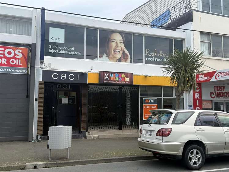 220 Riddiford Street Newtown_2