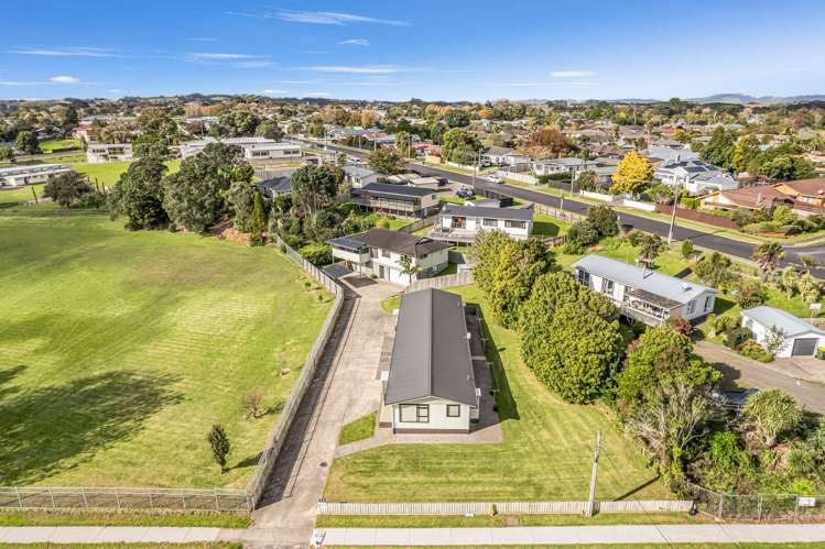 140a Queen Street Waiuku_10