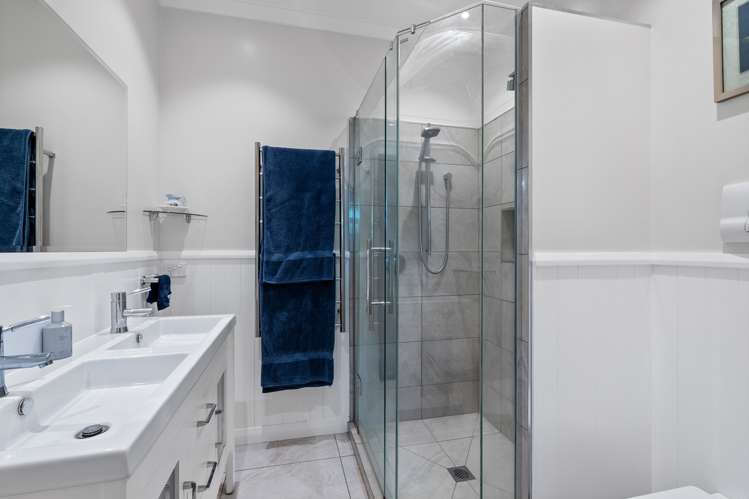 105 Macmaster Street Richmond_14