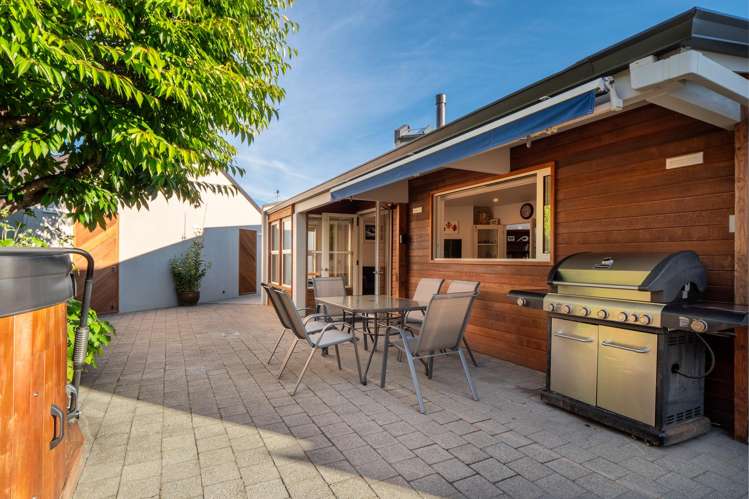 13 Shaw Street Arrowtown_12