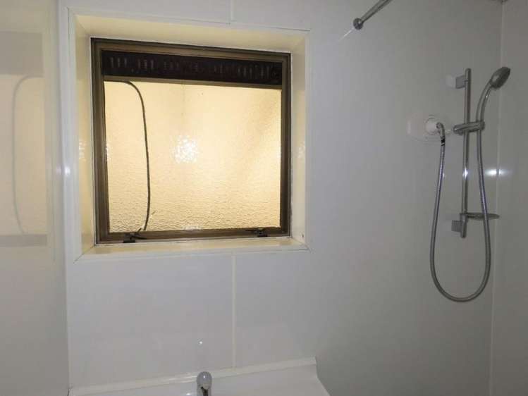 54 Kilmarnock Court Strathern_18