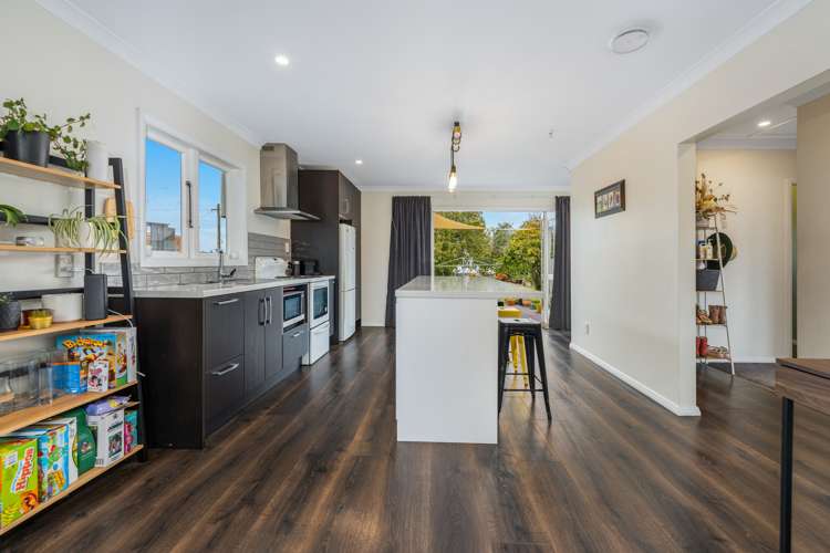 33 Camden Street Feilding_9