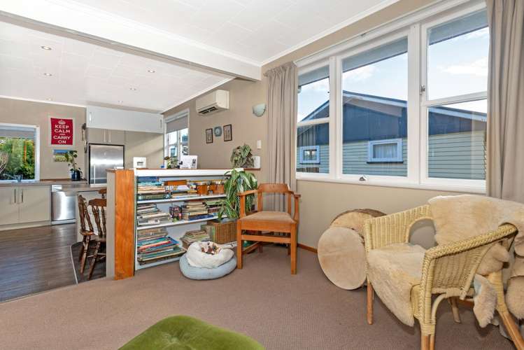 9 Ropata Street_4