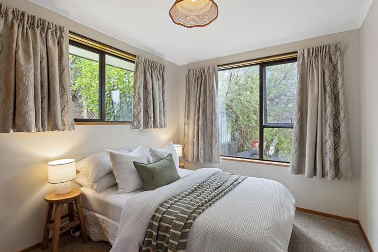 15 Ranelagh Terrace Huntsbury_16