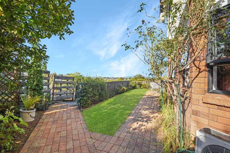 1840 Rewi Street Te Awamutu_21