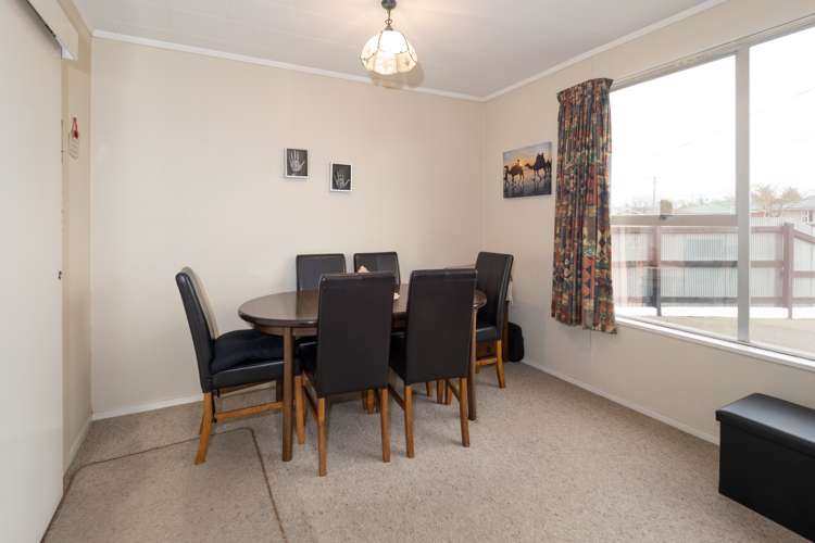 39 Mcmurdo Street Tinwald_8