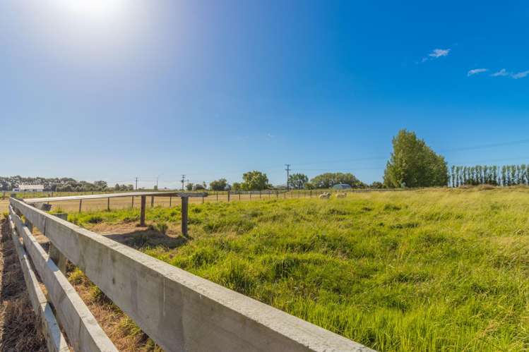 1480 State Highway 25 Pipiroa_10