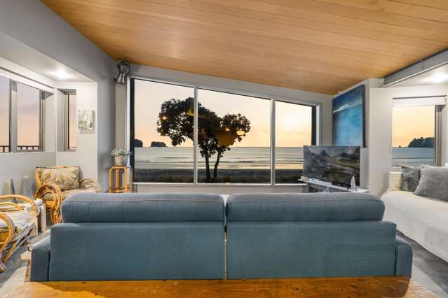 114B Pipi Road Whangamatā_2