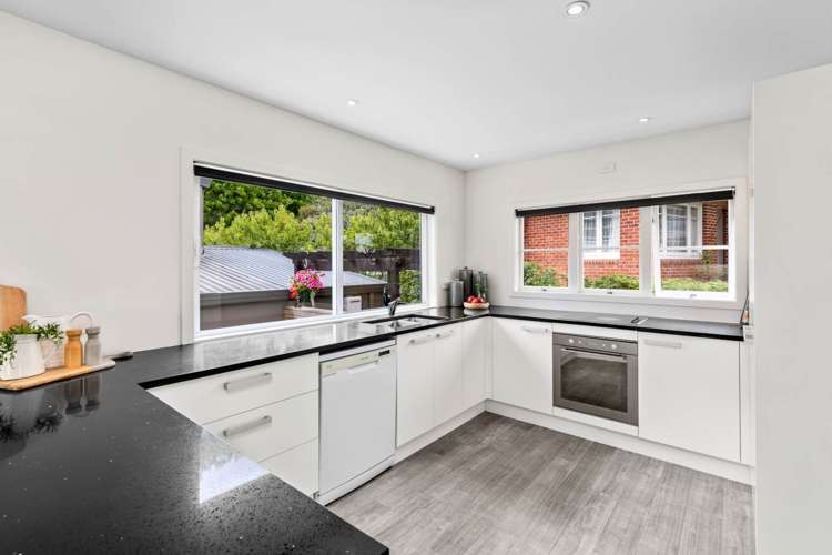 1/35 Huron Street Takapuna_10