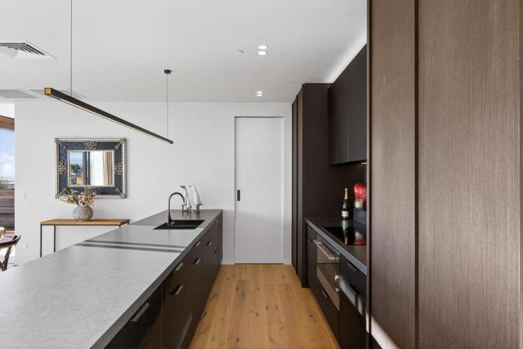 405/359 Cameron Road Tauranga Central_4