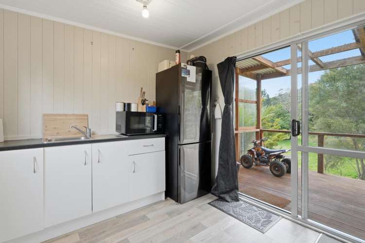 669 Takahue Road Takahue_21