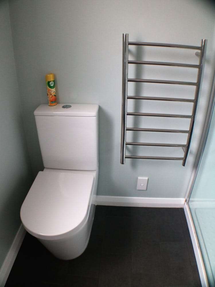 134 Fitzroy Street Forbury_7