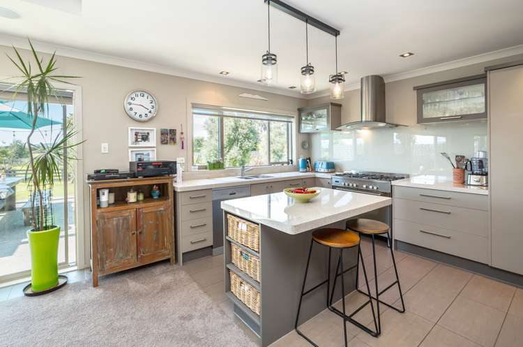 1 Campbell Drive Martinborough_12