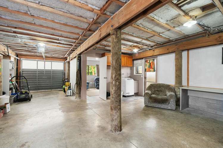 1/124 Paramount Parade Tikipunga_11