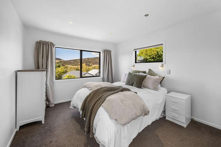 138 Anderson Road Wanaka_11