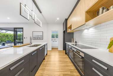 57 Waiwai Drive_2