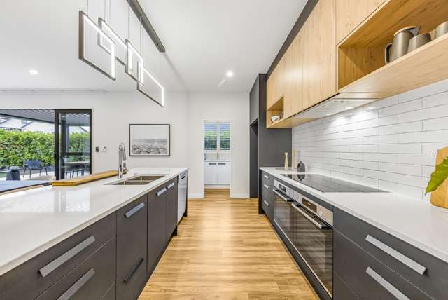 57 Waiwai Drive Milldale_4