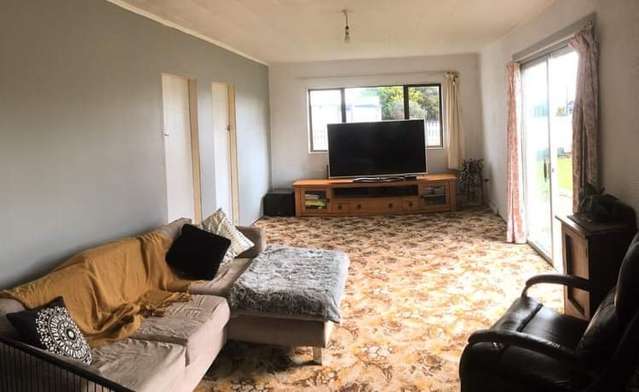 33 Haselden Street Westport_2