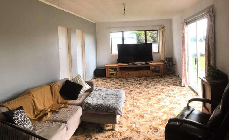 33 Haselden Street Westport_2