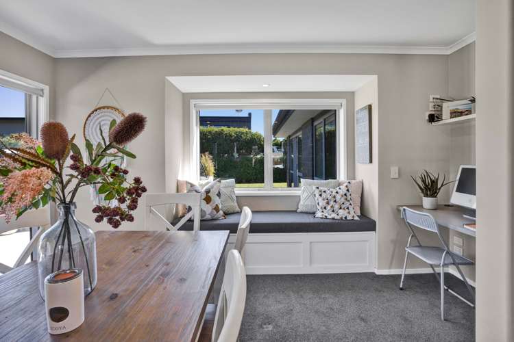 13 Cooke Farm Grove Waiwhakaiho_5