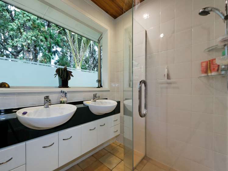 95 Waima Crescent Titirangi_11