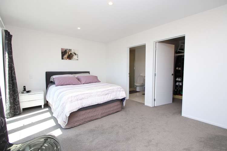 96 Te Rito Street Marshland_10