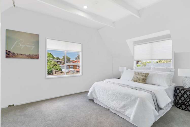 2/3 Courant Place Clover Park_5