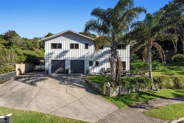 Ohope - Income, Views and Coastal Versatility