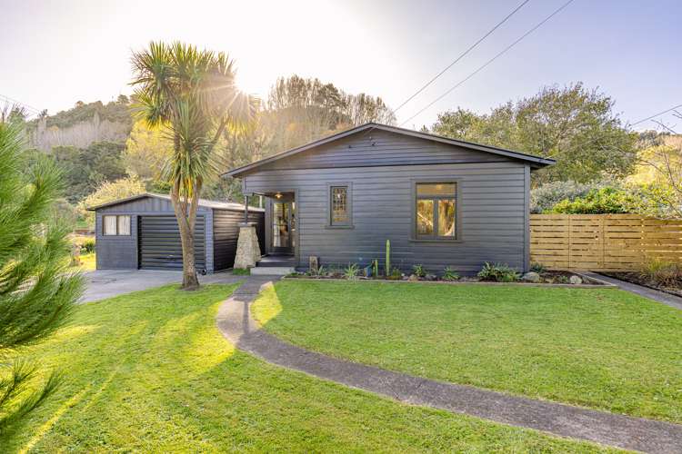 38 Paterson Street_0