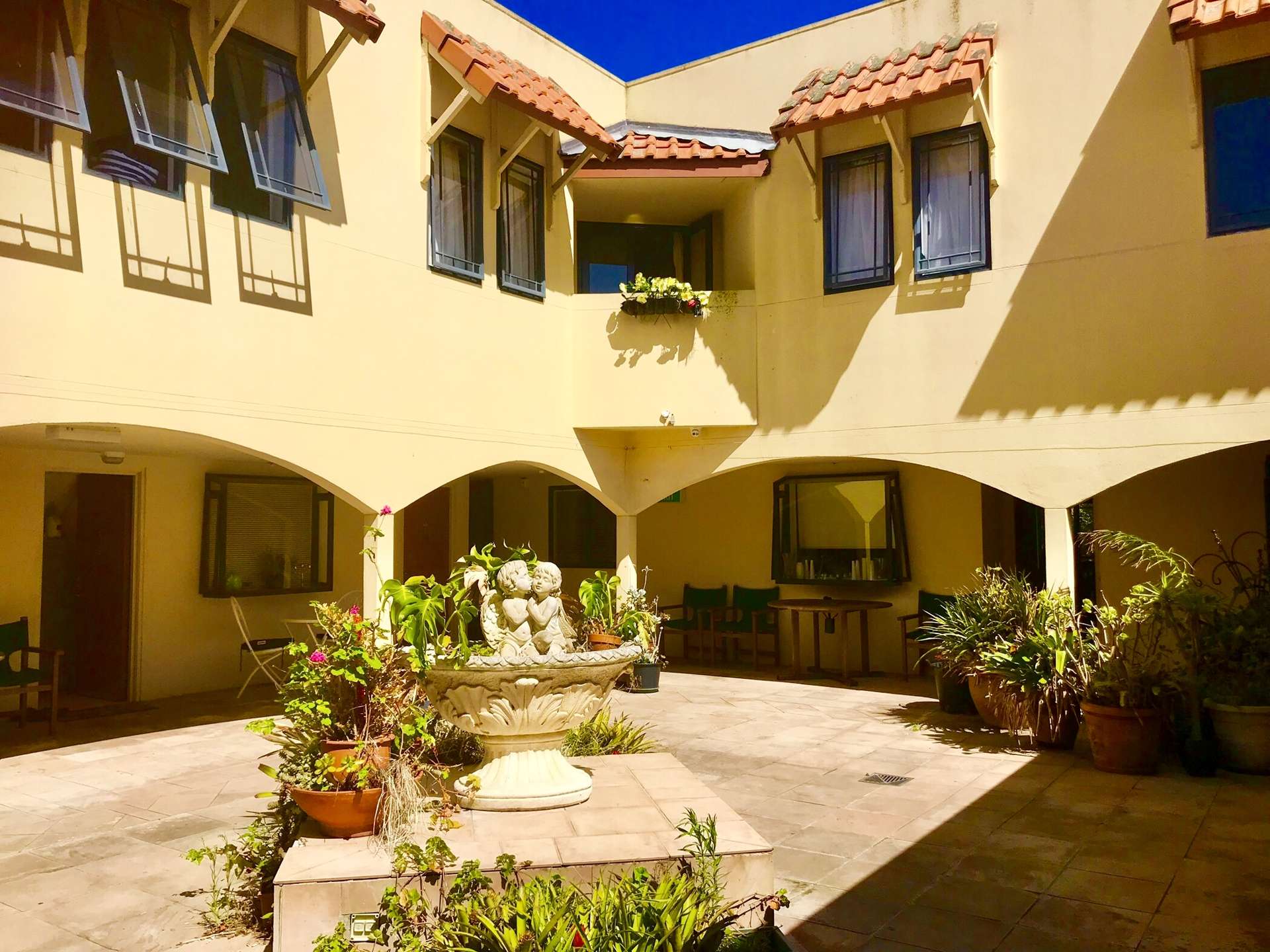 9/77 Saint George Street Papatoetoe_0