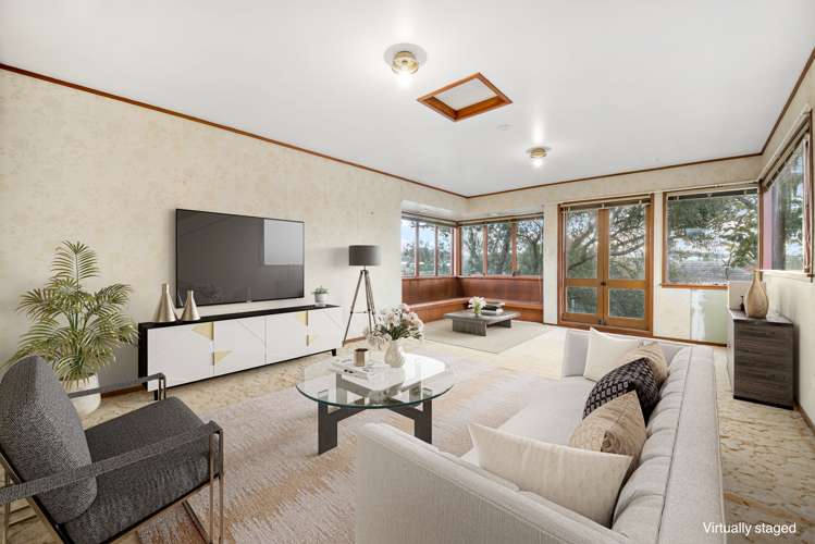 158a Ladies Mile Ellerslie_5