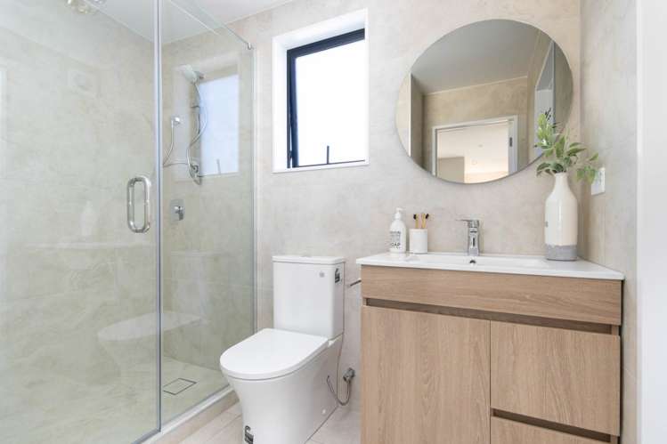 3/9 Selago Place Manurewa_8