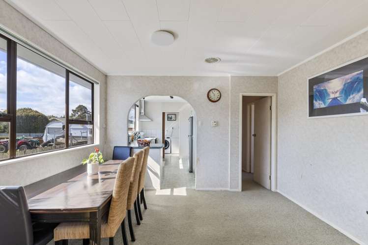 24 Sole Avenue Bell Block_7