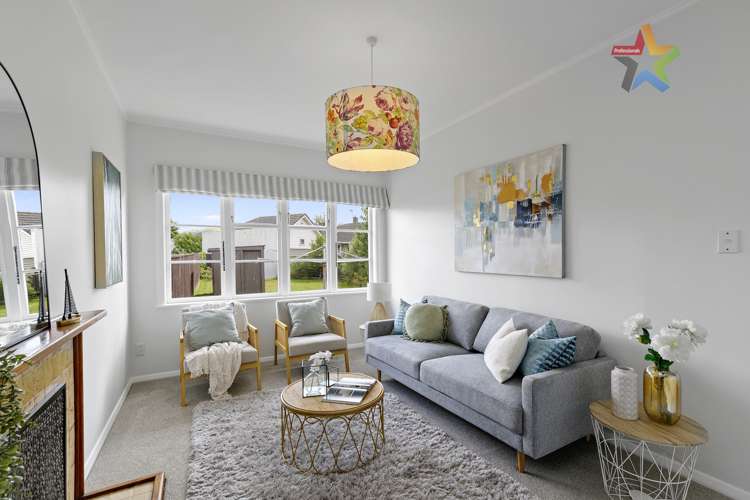 173 Oxford Terrace_0