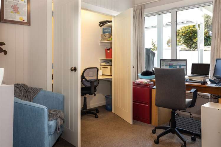 73c Murphys Road Springlands_23