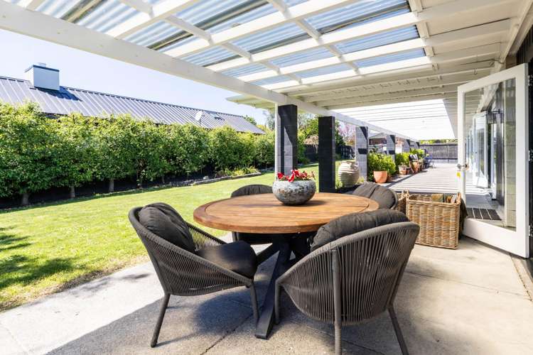 72 Reynolds Road Havelock North_8