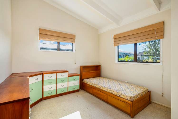 20a Hendon Avenue Mount Albert_11