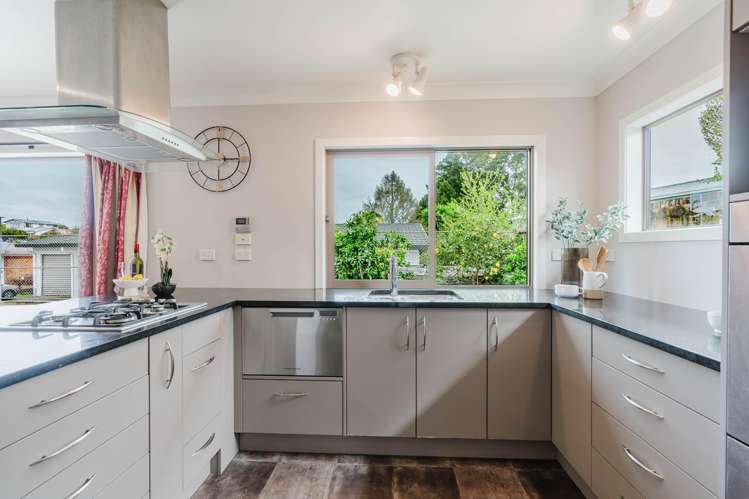 2B Walsh Street Forest Lake_6