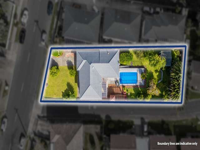 9 Konini Avenue Papatoetoe_2