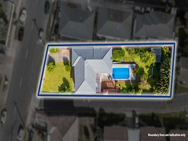 9 Konini Avenue Papatoetoe_1